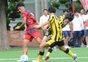 試合シーン15