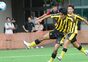 試合シーン16