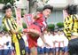 試合シーン18