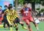試合シーン19