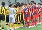 試合シーン20