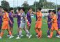 試合シーン01