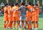 試合シーン02