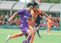 試合シーン03
