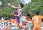 試合シーン04
