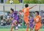 試合シーン05