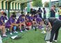 試合シーン06