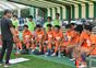 試合シーン07