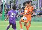 試合シーン08