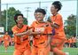 試合シーン09