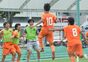 試合シーン10