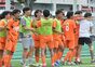 試合シーン11