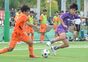 試合シーン13