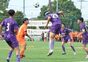 試合シーン14