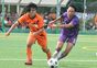 試合シーン15