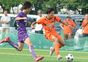 試合シーン16