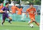試合シーン17