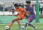 試合シーン18