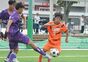 試合シーン19