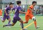 試合シーン20