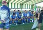 試合シーン01