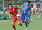 試合シーン04
