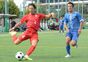 試合シーン05