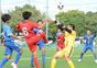 試合シーン06
