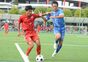 試合シーン07
