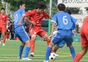 試合シーン08