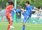 試合シーン10