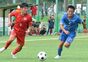 試合シーン11