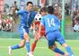 試合シーン12