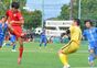 試合シーン14