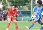 試合シーン15