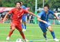 試合シーン16
