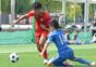 試合シーン17