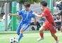 試合シーン18