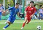 試合シーン19