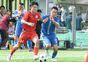 試合シーン20