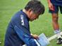 試合シーン01
