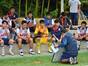 試合シーン02