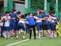 試合シーン06