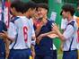 試合シーン07