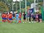 試合シーン08