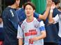 試合シーン09