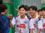 試合シーン10