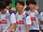 試合シーン11