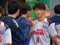 試合シーン12