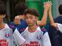試合シーン13